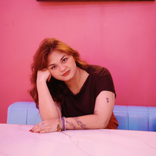 Suy Marquez
