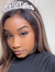 Lexi Shine