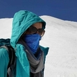 Nahid
