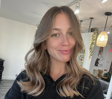 Mathilde Collard