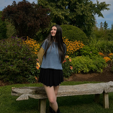amelia