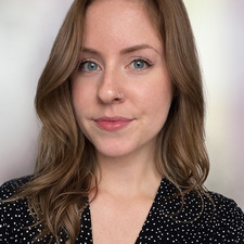 Emily Taylor