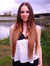 Emily M...