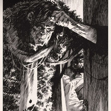 ⚡️adeline ⚡️