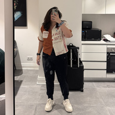 Mars Barrameda