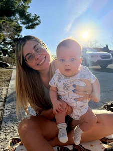 Lexi Rutter