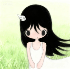 ଘ martina ࿐✧₊゜