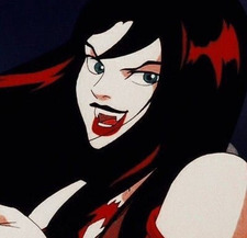 sylvia