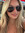 Bailey Novitt