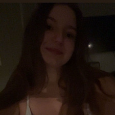 alicjaaa