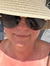 Jenny Birk