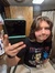 Rilee H...