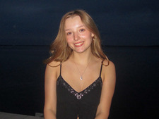 claire