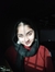 eeshal