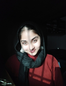 eeshal