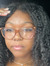 Zaria F...