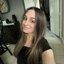 Elise Ohnheiser
