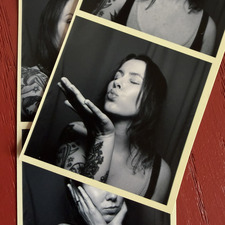 Ashley
