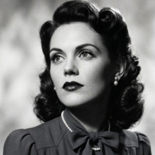 Emmie Marigold