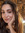 Layal Zahran