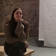 Valerija