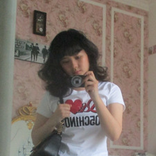 reva