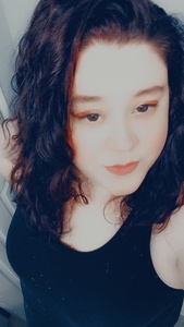 Aubry