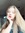 Amber Mae | 1 comments
