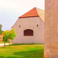 itselv