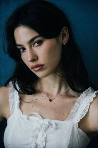  ✿ emma ✿ 