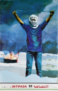 marko | ماركو | марко