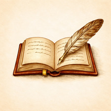 ☙QuietAnnotations❧