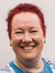 Annemieke