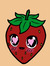 Berries