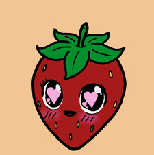 Berries