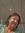 Kim Widdis Dixon