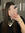 Manon J