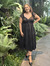 Andee C...