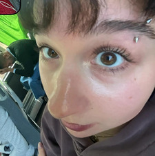 Lena