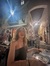 Marta M...
