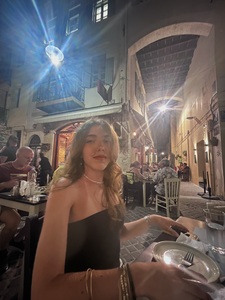 Marta Monteiro