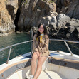 Hồ