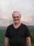 Haskell Campbell