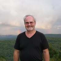 Haskell Campbell