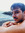 Oriol C...