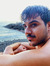 Oriol C...