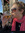 heddaHallonbåt