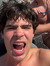Eli King