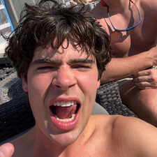 Eli King