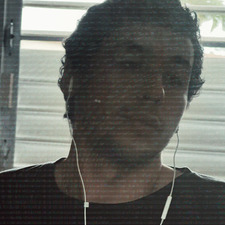 Javier Castro